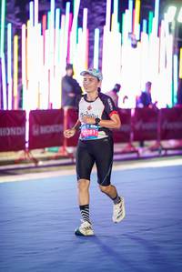 BIB: 
                            <button type="button" onclick="openModal(24570380)" class="btn btn-primary btn-sm float-right btn-popup" data-toggle="modal" data-target=".modal-high-quality">
                        <i class="fas fa-shopping-cart"></i> Add to Cart
                    </button>
                                            <button type="button" onclick="isThisMe(24570380, true)" class="btn btn-success btn-sm float-right btn-popup btn-isme hidden" data-toggle="tooltip" data-placement="bottom" title="นี่คือรูปของคุณใช่ไหม คลิกที่นี่เพื่อเอาเข้าอัลบั้ม">
                        <i class="fas fa-plus"></i> Add to album
                    </button>
                    <button type="button" onclick="isThisMe(24570380, false)" class="btn btn-warning btn-sm float-right btn-popup btn-isnotme hidden">
                        <i class="fas fa-ban"></i> Remove from album
                    </button>